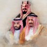 Khaled Almalki 的头像