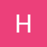 Happy mod 的头像