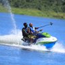 EddyWaveRunner's profile picture