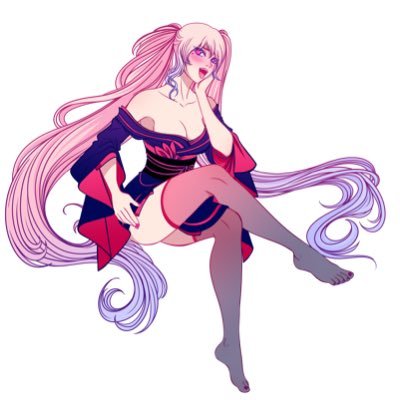 HentaiMatsuri's profile picture