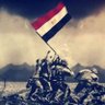 Egypt 🇪🇬 的头像