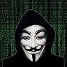 Anonymous 的头像
