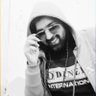 Profilbild von Syed Irtaza