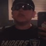 OpinionMerchant🦅🇺🇸's profile picture