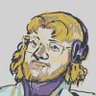 Profilbild von Moon Dude