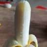 Фото профиля Nga0op