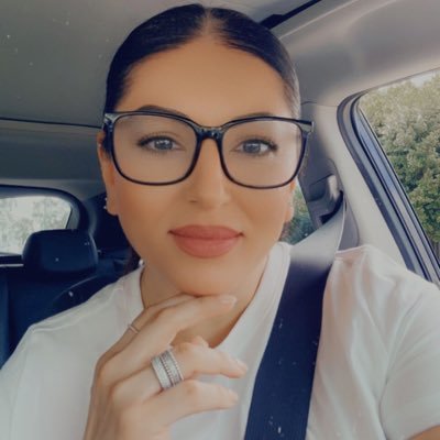 (الآلهة عشتار إلهة الحب و الحرب) 𒊑𒉌𒀀 DY's profile picture