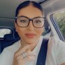 Profilbild von (الآلهة عشتار إلهة الحب و الحرب) 𒊑𒉌𒀀 DY