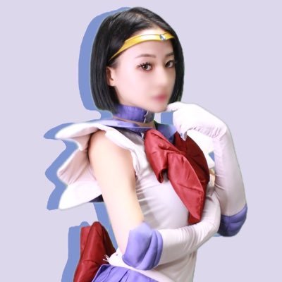 RIN@敗北のスーパーヒロイン's profile picture
