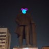 Profilbild von Стёпа
