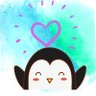Profilbild von aoiruka