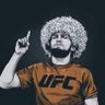 GO !! 的头像
