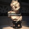 DumbKid's profile picture