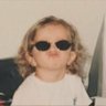 Profilbild von 101