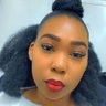 Keleco Ntlatseng's profile picture