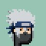 Jake (✸,✸)'s profile picture
