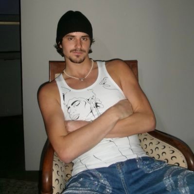 Brian Batesy's profile picture