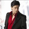 Profilbild von Tabish SRK's JABRA FAN