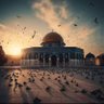 Фото профиля Mahmoud