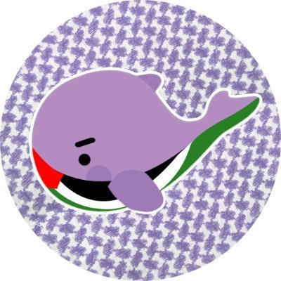 ARMY4Palestine's profile picture