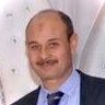 atef ahmed's profile picture