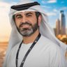 د. عادل سعيد سجواني 的头像