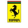 furraripipes's profile picture