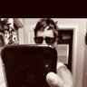 Joshua James's profile picture