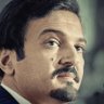m7md بـ تسعة لاعبين فقط 的头像