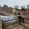 Фото профиля Emre