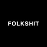 Profilbild von Folkshitt
