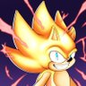 🦔Speedy blue 🦔 profil fotoğrafı