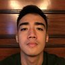 Amiel Tristan Castro's profile picture