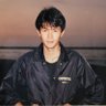 叶叶叶 的头像