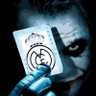 Owngoal's profile picture