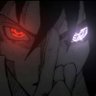 ssk's profile picture