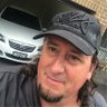 Profilbild von Nathan O'Dowd-Tapp