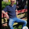 Profilbild von Erik Nosáľ
