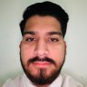 Werner Juarez's profile picture