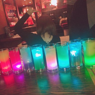 egao_wa's profile picture