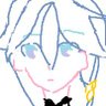 Nauro's profile picture