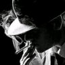 stalker88 profil fotoğrafı