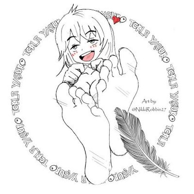 Yasuko's profile picture