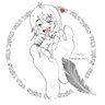 Фото профиля Yasuko