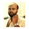 Profilbild von Nishant Burman