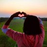 🌈Anita Acharjee🌈's profile picture