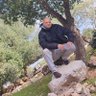Hamza yousef profil fotoğrafı