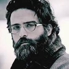 حـمـد الـربيـعه's profile picture