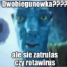 Profilbild von Piwny Joe