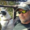Profilbild von Bill Lyon